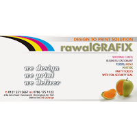 Rawal Grafix Limited 1062504 Image 6